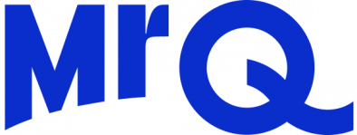 brand logo